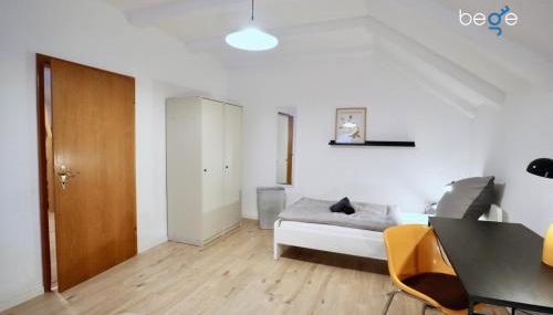 BEGE APARTMENTS DeskSide - Foto 5