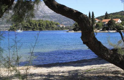 Villa Conte - Foto 68