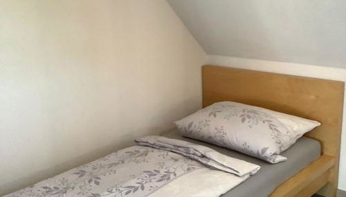 Zeitlos Bodensee - Foto 2