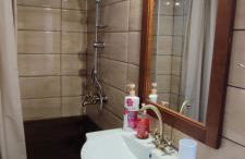 Archanes grandma's house - Foto 16