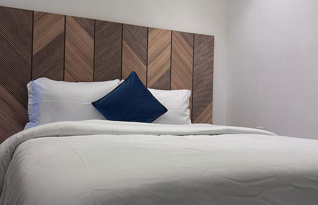 BOT PROPERTIES - Foto 22