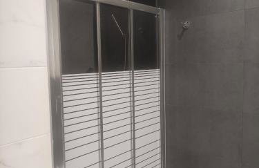 City Lux Apartment Kavala - Foto 14