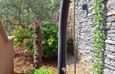 The Golden Island apartments - Foto 6