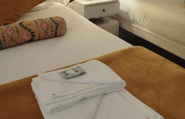 Eira da Mila - Foto 8