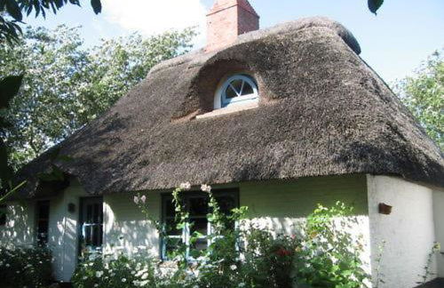 Ferienkate Kap Eiderstedt - Foto 12