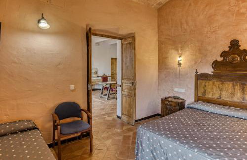 Can Casadellà - Foto 50