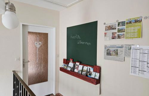 Mathildas Ferienwohnung - Foto 17