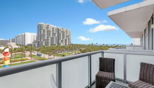 Luxury Oceanview Condo, Pool, Private Beach Access - Foto 2