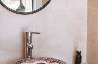 Chão do Ribeirinho Country House - Foto 74