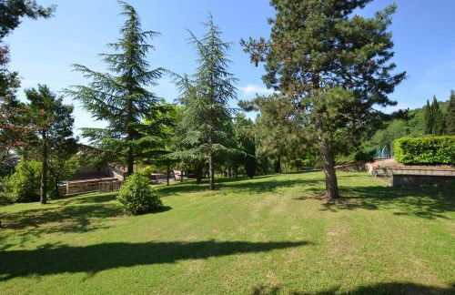 Casale Tigli - Happy Rentals - Foto 37