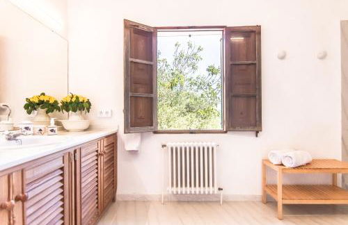 Agroturismo Son Sant Andreu - Foto 18