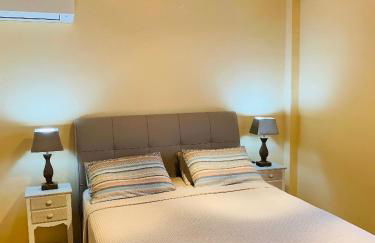 Helen s house - Foto 7