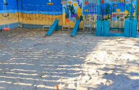 Casa de Praia Dunnas - Ajuruteua - Pa - Photo 37