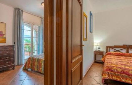 Villa Nicoletta - Foto 25