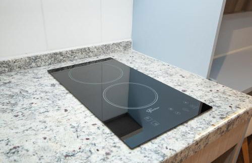 Perdizes Smart Experience - Ao lado do Allianz Parque - Foto 20