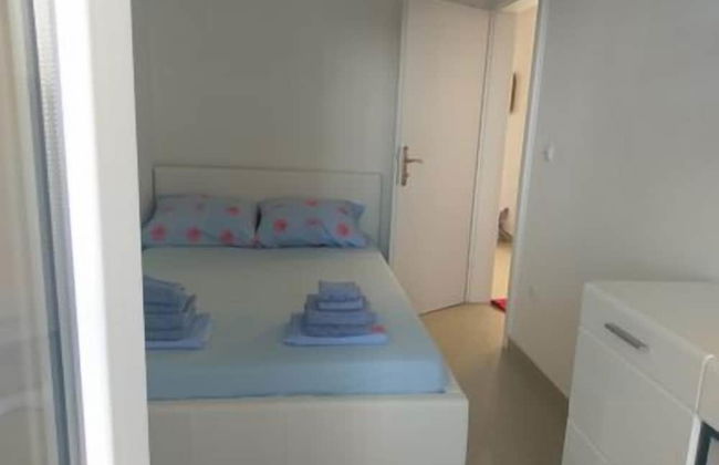 Beach House Paradiso - Foto 1