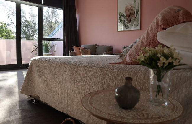 The Butter Factory Byron Bay - Photo 10