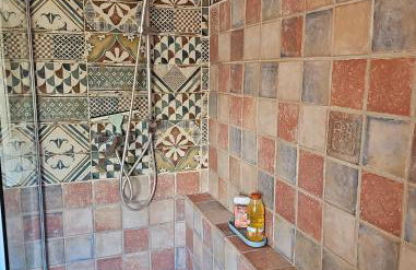 Petit cocon à Mourepiane - Foto 12