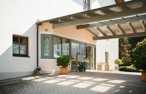 App.-Haus zur Europa-Therme - Foto 39