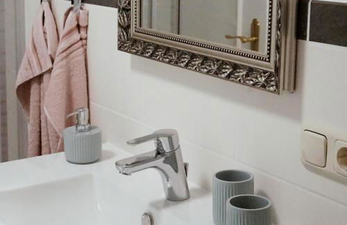 Ferienhof am Ipf - Foto 7