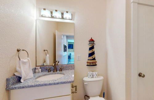 FOLE100 Oak Dunes 100 - Foto 29