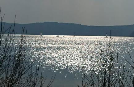 Ferien am See - Foto 41