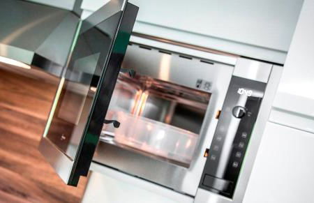 Feriendomizil Haus am See - Foto 13