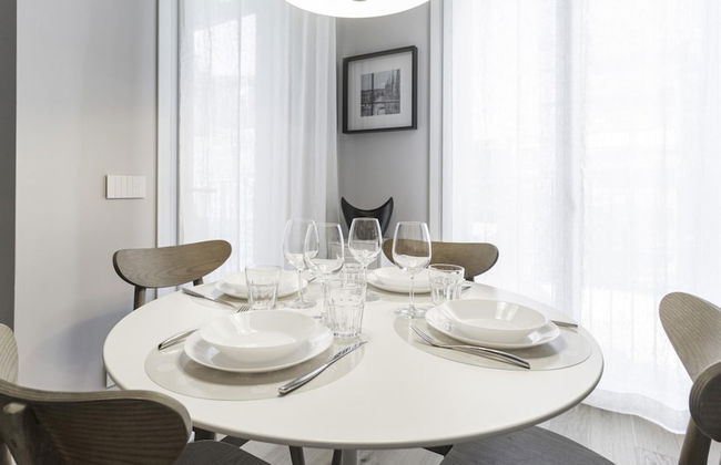 Italianway - Don Giovanni 11 - Photo 19