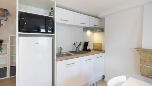 Ville de Coeur - Foto 4