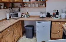 The Cottages - Pet Friendly - Photo 64