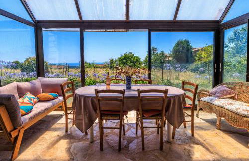 Maison Canorgues - Foto 1