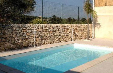 Villa Sea Sky - Sicily In - Foto 69