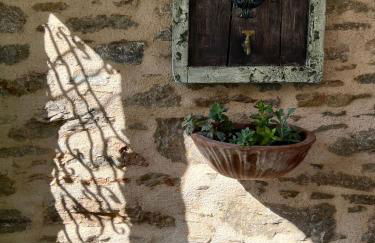 Katrani studios - Foto 30