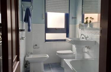 Apartamento Playa de Coira II - Foto 9