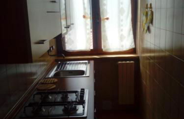 Appartamento Il Pianetto - Foto 28