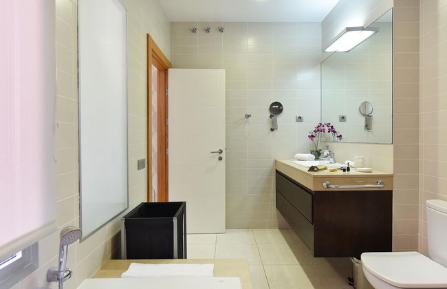 Vista Golf 22 - Foto 17