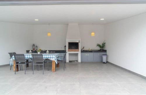 Serenity Villa - Foto 15