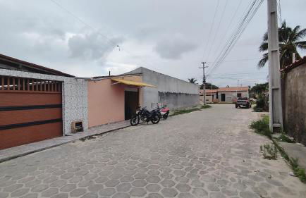 Bairro São José Temporada - Foto 6