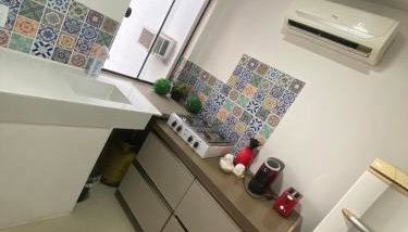 Comfort and convenience in prime location - Foto 2