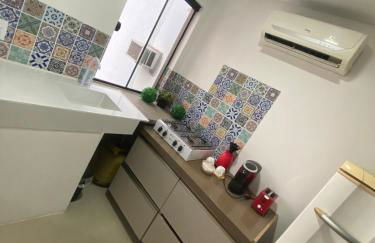 Comfort and convenience in prime location - Foto 2