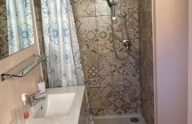 Traditional house Zia Dina - Foto 40