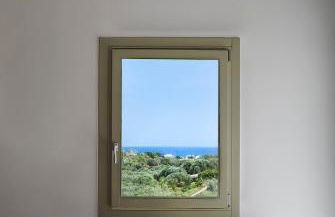 Themis Homes - Photo 12