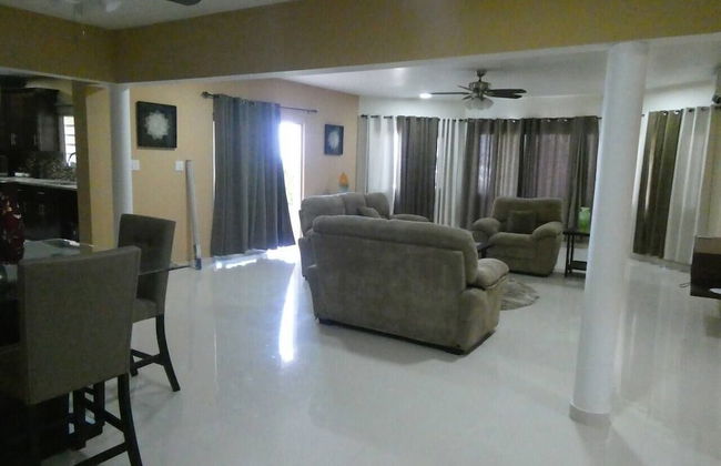 Singh Luxury Apartments With sea View, Apt.3 - Foto 4