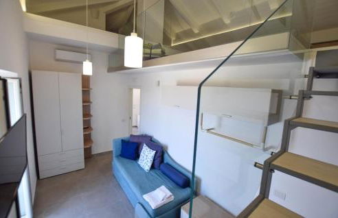 1 Bedroom Gorgeous Home In Castellabate - Foto 15