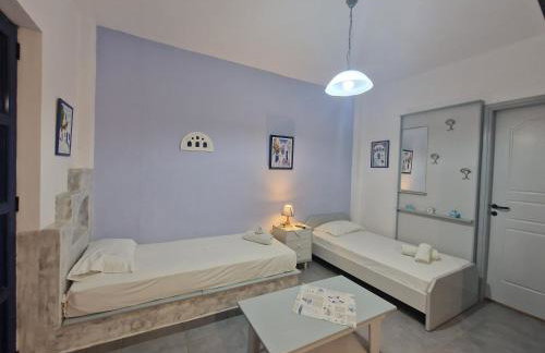 Porto Apergis - Foto 21