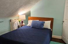 Charming Historic Cabbagetown Home an Atlanta Gem! Close to Atlanta Stadium FIFA! - Foto 18