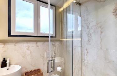 Azzulea Rossio Apartments - Foto 42