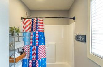 Blue Water Bungalows - Photo 17