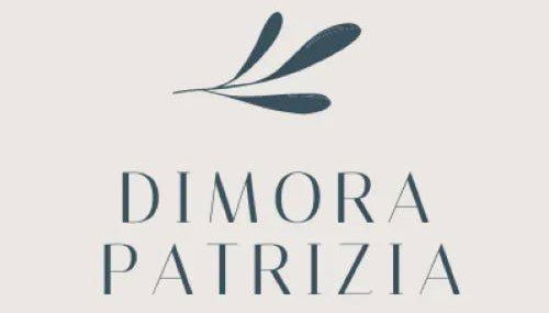 DIMORA PATRIZIA - Foto 2