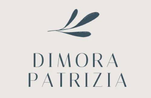 DIMORA PATRIZIA - Foto 2